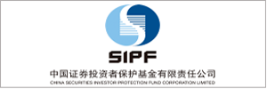  深圳黄金城集团数据科技有限公司
