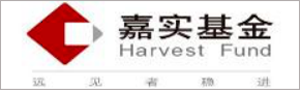  深圳黄金城集团数据科技有限公司
