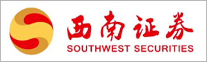  深圳黄金城集团数据科技有限公司