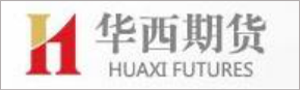  深圳黄金城集团数据科技有限公司