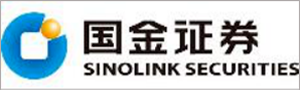  深圳黄金城集团数据科技有限公司