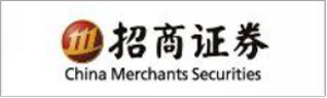  深圳黄金城集团数据科技有限公司