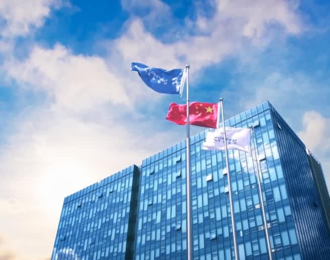 黄金城集团发布2021年年报：营收首破30亿，净利润增长140%，蜕变加速