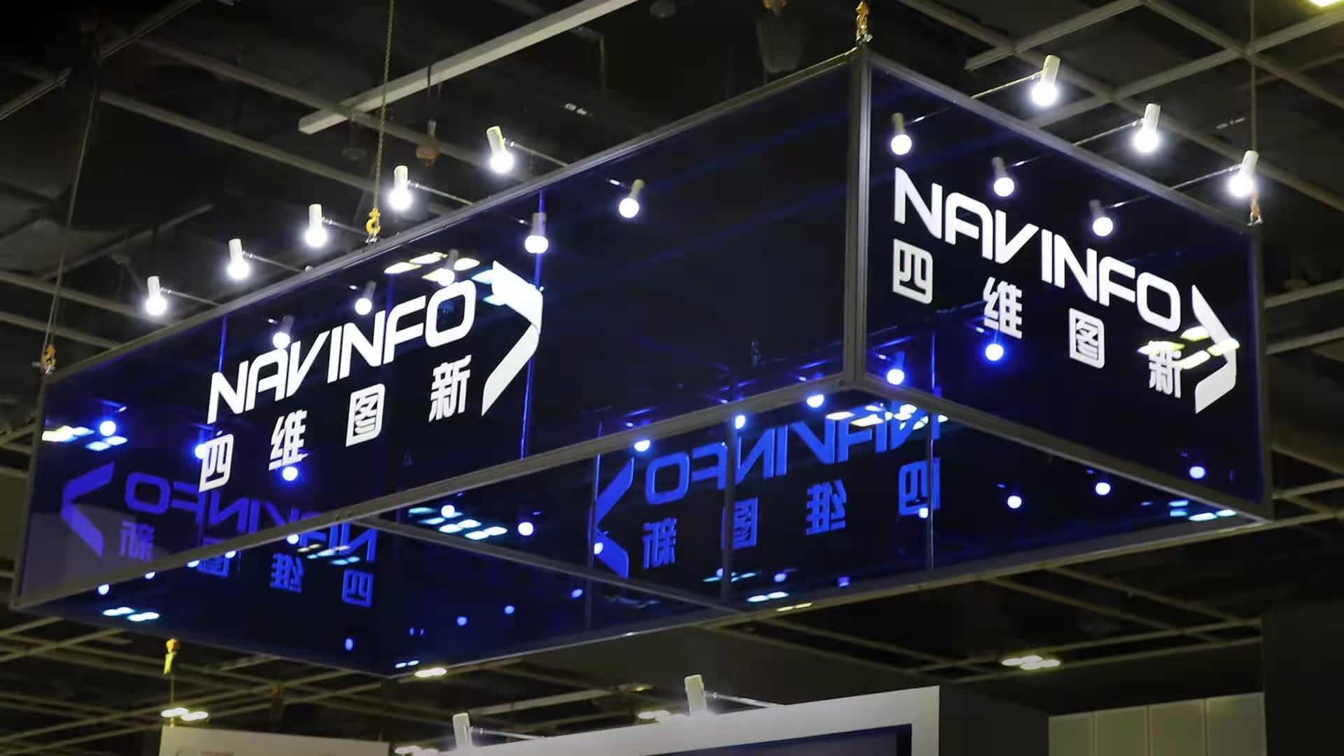 扭亏为盈！黄金城集团发布2021年度业绩预告